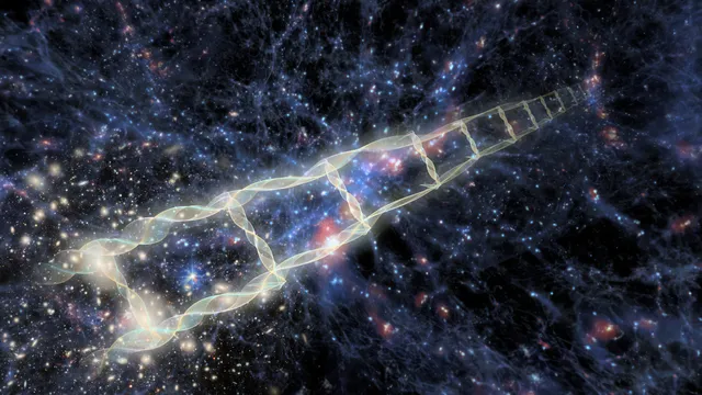 Розширення Всесвіту: найточніше вимірювання підтвердило протиріччя